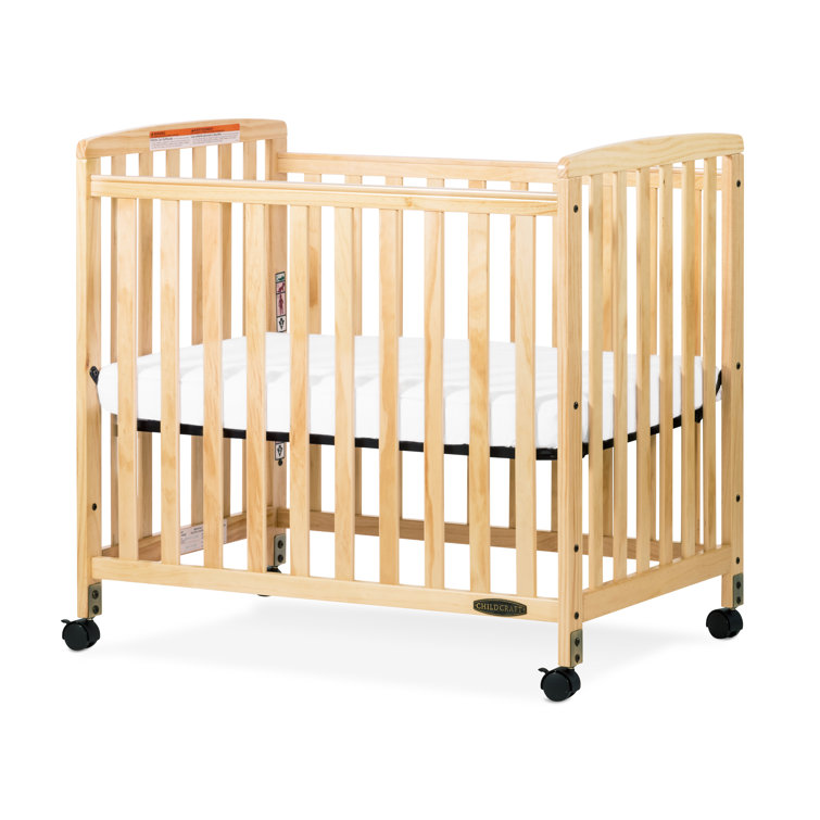 Wayfair furniture hotsell baby cribs